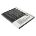 Baterija za mobilni telefon Samsung CS-SM8160XL