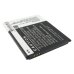 Baterija za mobilni telefon Samsung CS-SM8160XL