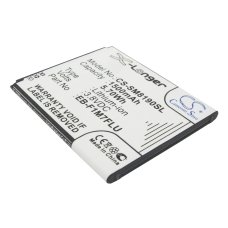 Kompatibilna zamjena baterije za Samsung EB-F1M7FLU,GH43-03795A