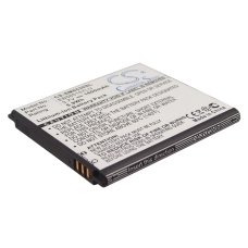 Kompatibilna zamjena baterije za Samsung EB585157LU
