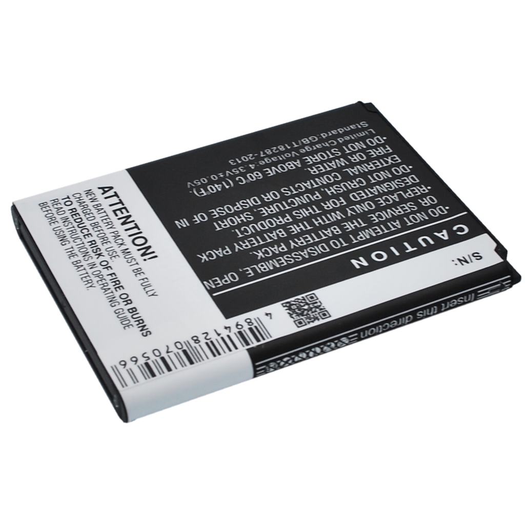 Stolni punjač Samsung CS-SM8750XL