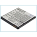 Kompatibilna zamjena baterije za Samsung EB535151VU,EB535151VUBSTD