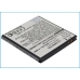 Kompatibilna zamjena baterije za Samsung EB535151VU,EB535151VUBSTD