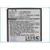 Kompatibilna zamjena baterije za Samsung EB535151VU,EB535151VUBSTD