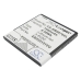 Kompatibilna zamjena baterije za Samsung EB535151VU,EB535151VUBSTD