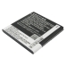 Kompatibilna zamjena baterije za Samsung EB535151VU,EB535151VUBSTD