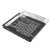 Kompatibilna zamjena baterije za Samsung EB535151VU,EB535151VUBSTD