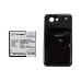 Mobile Phone Battery Samsung CS-SM9070HL