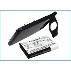 Kompatibilna zamjena baterije za Samsung EB-L1F2HBU,EB-L1F2HVU,EB-L1F2KVK
