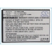 CS-SM9250ML