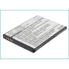Kompatibilna zamjena baterije za Samsung EB-L1F2HBU,EB-L1F2HVU,EB-L1F2KVK