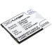 Baterija za mobilni telefon Samsung SM-A015AZ (CS-SMA013SL)