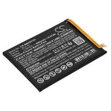 Kompatibilna zamjena baterije za Samsung GH81-24363A,SLC-51