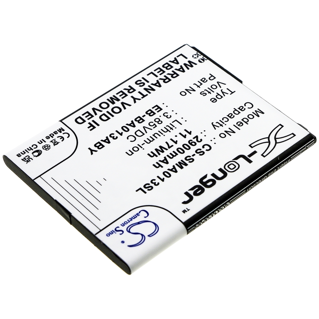 Baterija za mobilni telefon Samsung SM-A015AZ (CS-SMA013SL)