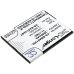 Baterija za mobilni telefon Samsung SM-S111DL (CS-SMA013SL)