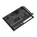 Baterija za mobilni telefon Samsung SM-A032M (CS-SMA032SL)