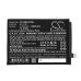Baterija za mobilni telefon Samsung SM-A032M (CS-SMA032SL)