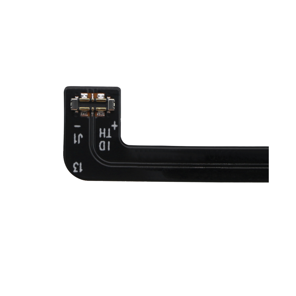 Baterija za mobilni telefon Samsung SM-A032M (CS-SMA032SL)