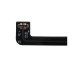 Baterija za mobilni telefon Samsung SM-A032M (CS-SMA032SL)