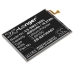 Baterija za mobilni telefon Samsung SM-A136W (CS-SMA136SL)