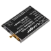 Baterija za mobilni telefon Samsung SM-A136W (CS-SMA136SL)