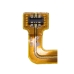 Baterija za mobilni telefon Samsung SM-A136W (CS-SMA136SL)