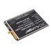 Baterija za mobilni telefon Samsung SM-A156W (CS-SMA150SL)