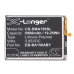 Baterija za mobilni telefon Samsung SM-A156W (CS-SMA150SL)