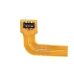 Baterija za mobilni telefon Samsung SM-A156W (CS-SMA150SL)
