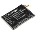 Baterija za mobilni telefon Samsung SM-A136W (CS-SMA136SL)