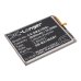 Baterija za mobilni telefon Samsung SM-A156U (CS-SMA150SL)