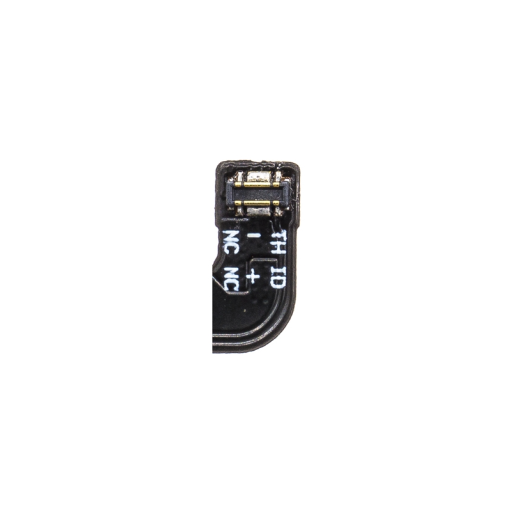 Kompatibilna zamjena baterije za Samsung SCUD-WT-N6