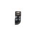Baterija za mobilni telefon Samsung Galaxy A21 2020 (CS-SMA207SL)