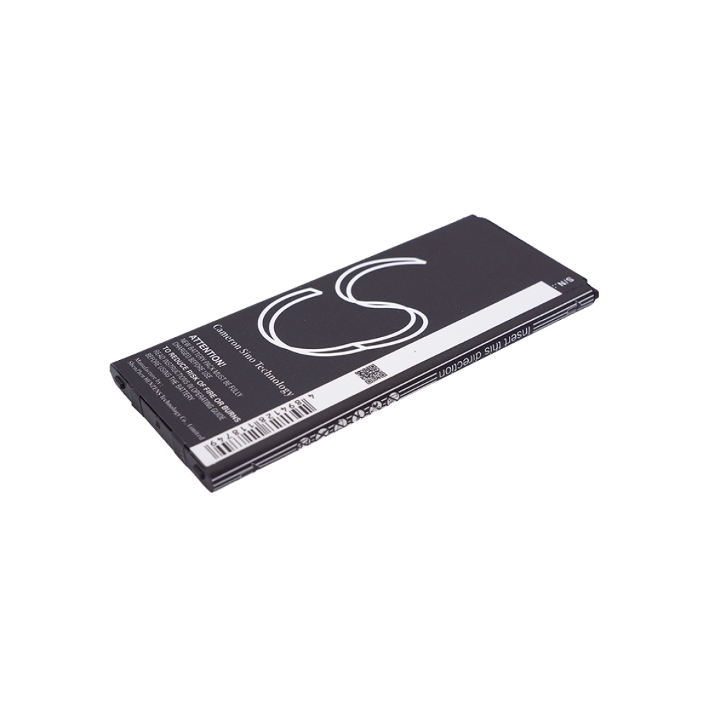 Baterija za mobilni telefon Samsung CS-SMA320SL
