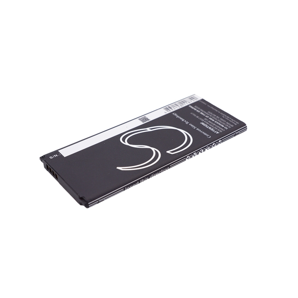 Baterija za mobilni telefon Samsung CS-SMA320SL