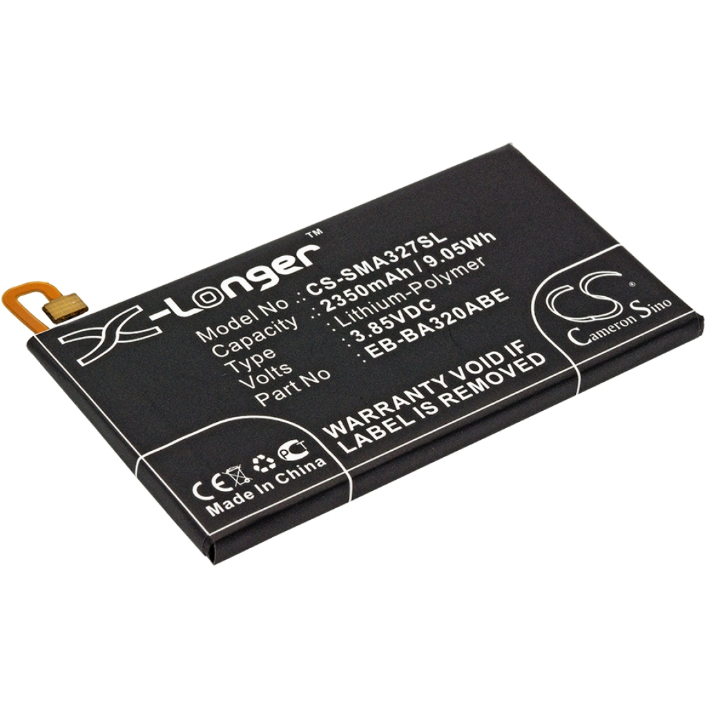 Baterija za mobilni telefon Samsung SM-A320FL (CS-SMA327SL)