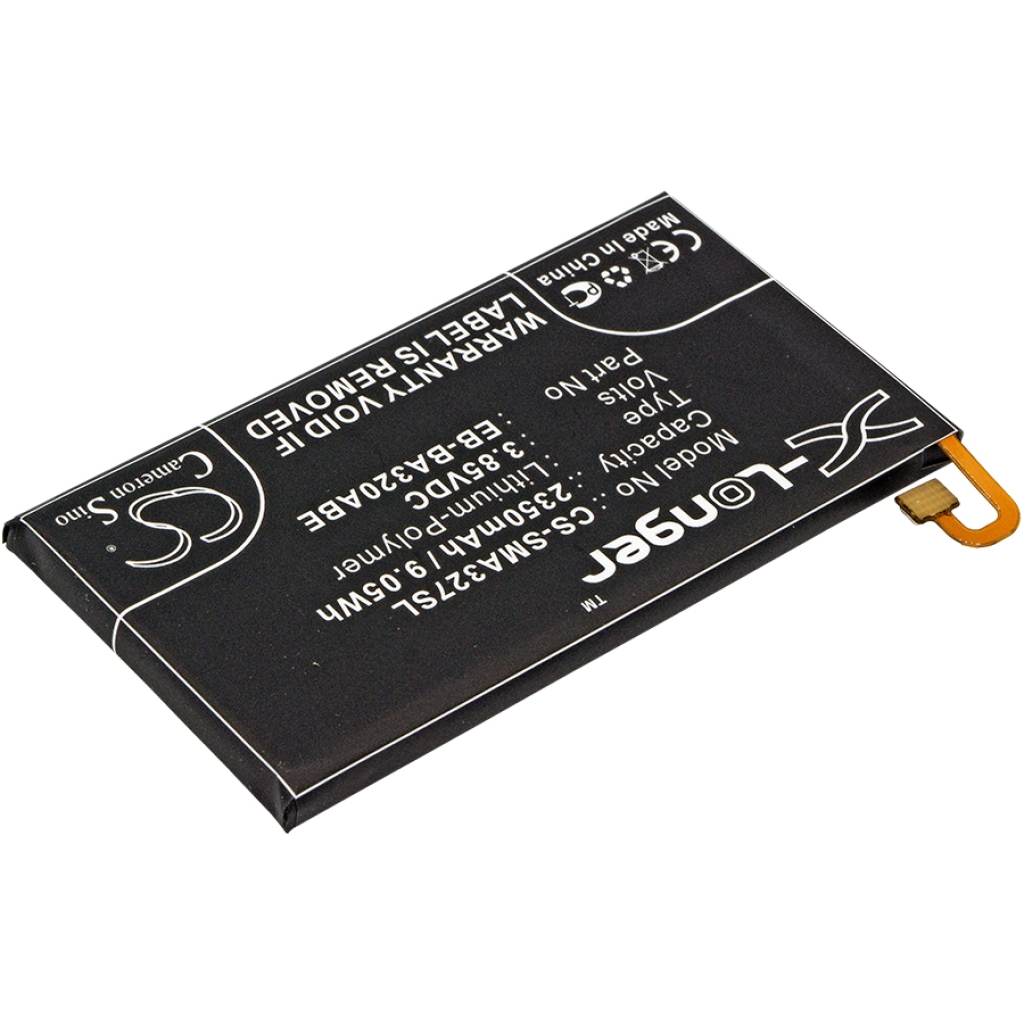 Baterija za mobilni telefon Samsung SM-A320FL (CS-SMA327SL)