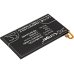 Baterija za mobilni telefon Samsung SM-A320 (CS-SMA327SL)