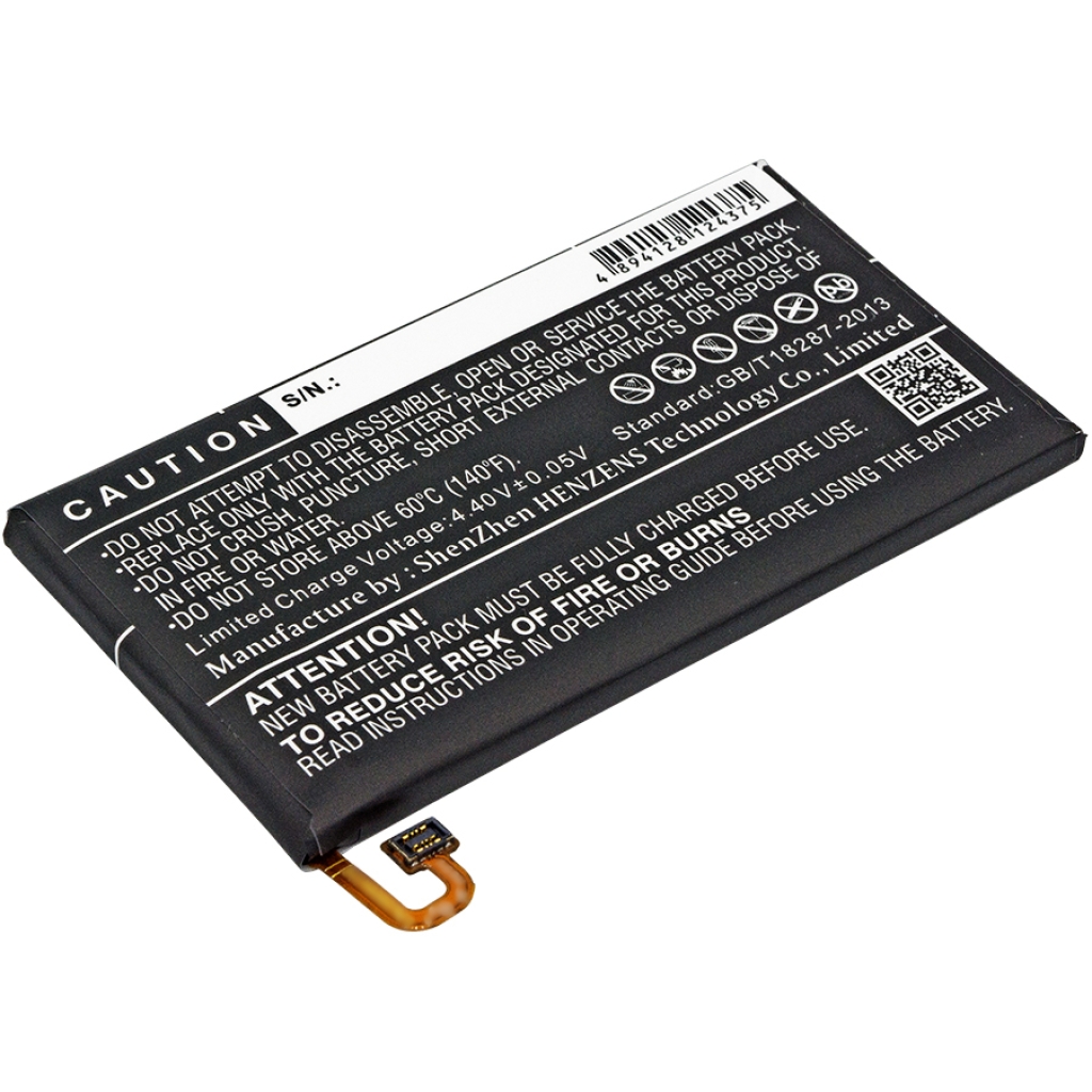 Baterija za mobilni telefon Samsung SM-A320FL (CS-SMA327SL)