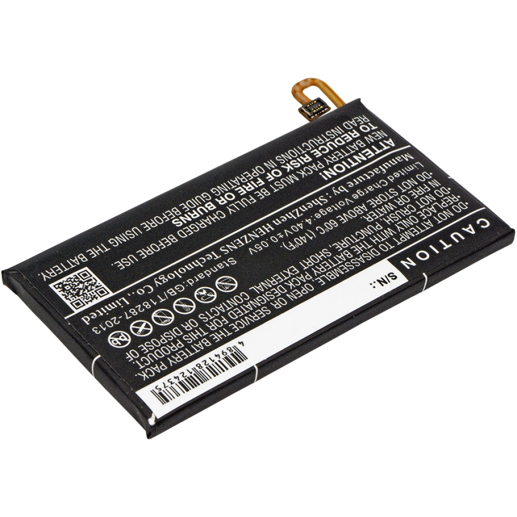 Baterija za mobilni telefon Samsung SM-A320 (CS-SMA327SL)