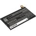 Baterija za mobilni telefon Samsung SM-A320 (CS-SMA327SL)