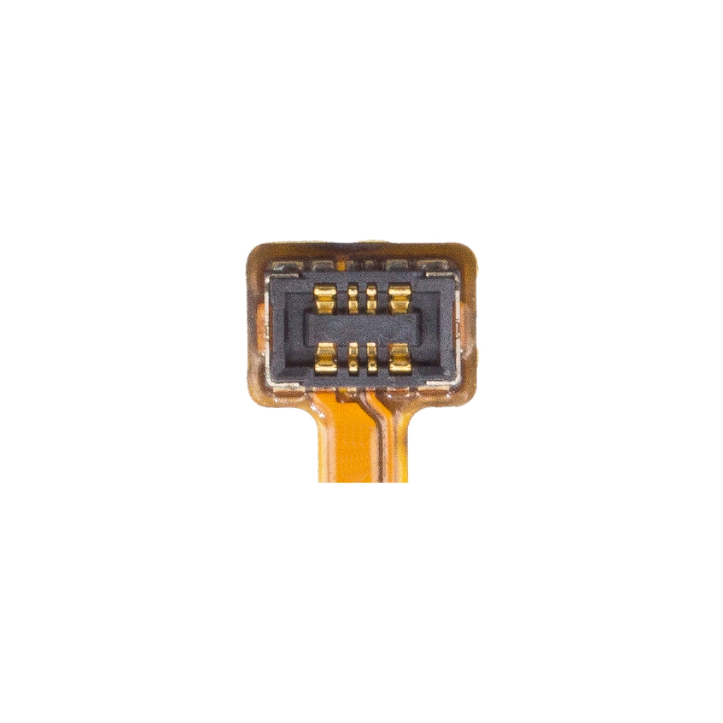 Baterija za mobilni telefon Samsung SM-A320 (CS-SMA327SL)