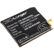Battery compatibleWith Batteries