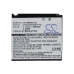 Battery compatible with Batteries
