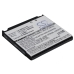 Battery compatible with Batteries