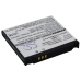 Battery compatible with Batteries