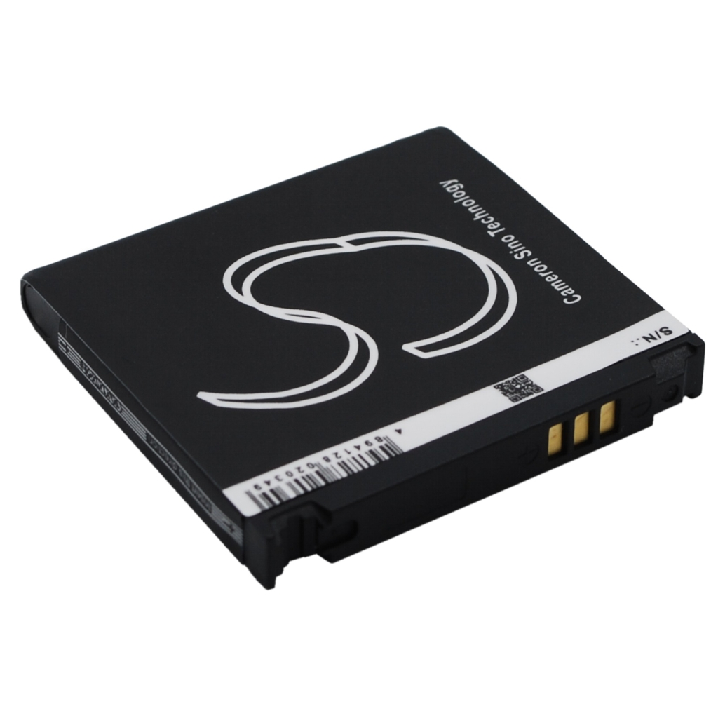 Battery compatible with Batteries