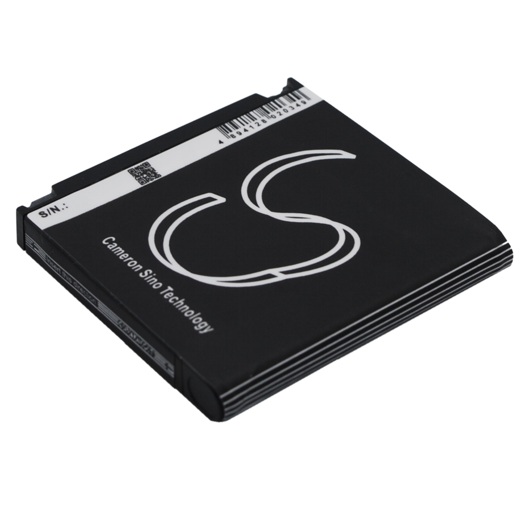 Battery compatible with Batteries