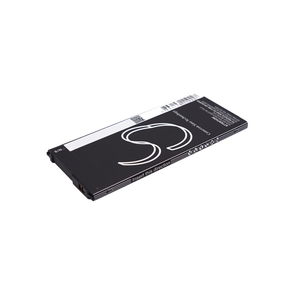 Baterija za mobilni telefon Samsung SM-A510F