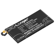 Battery compatibleWith Batteries